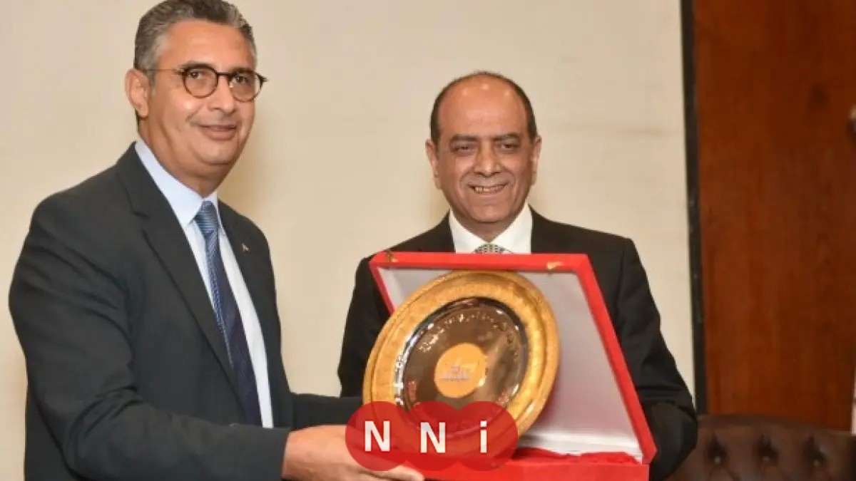وزير التموين يؤكد دعم استقرار الأسواق من خلال التعاون مع التجار التموينيين وحل التحديات