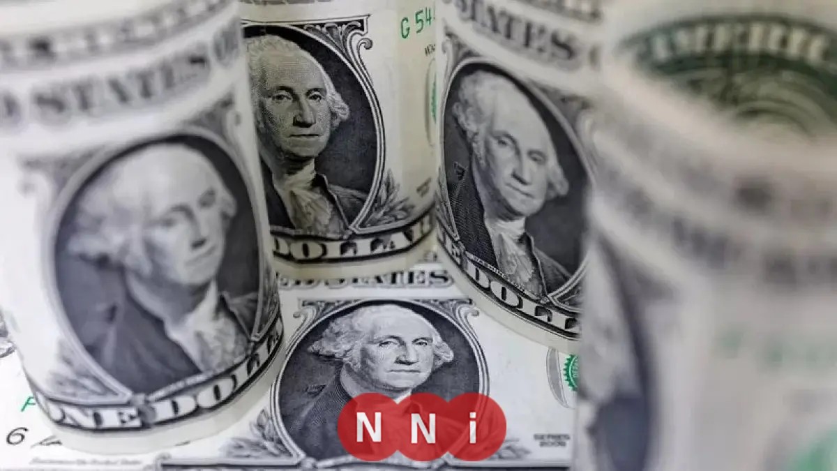 انخفاض سعر الدولار قبل اجتماع البنك المركزي تعرف على السعر الحالي في البنوك