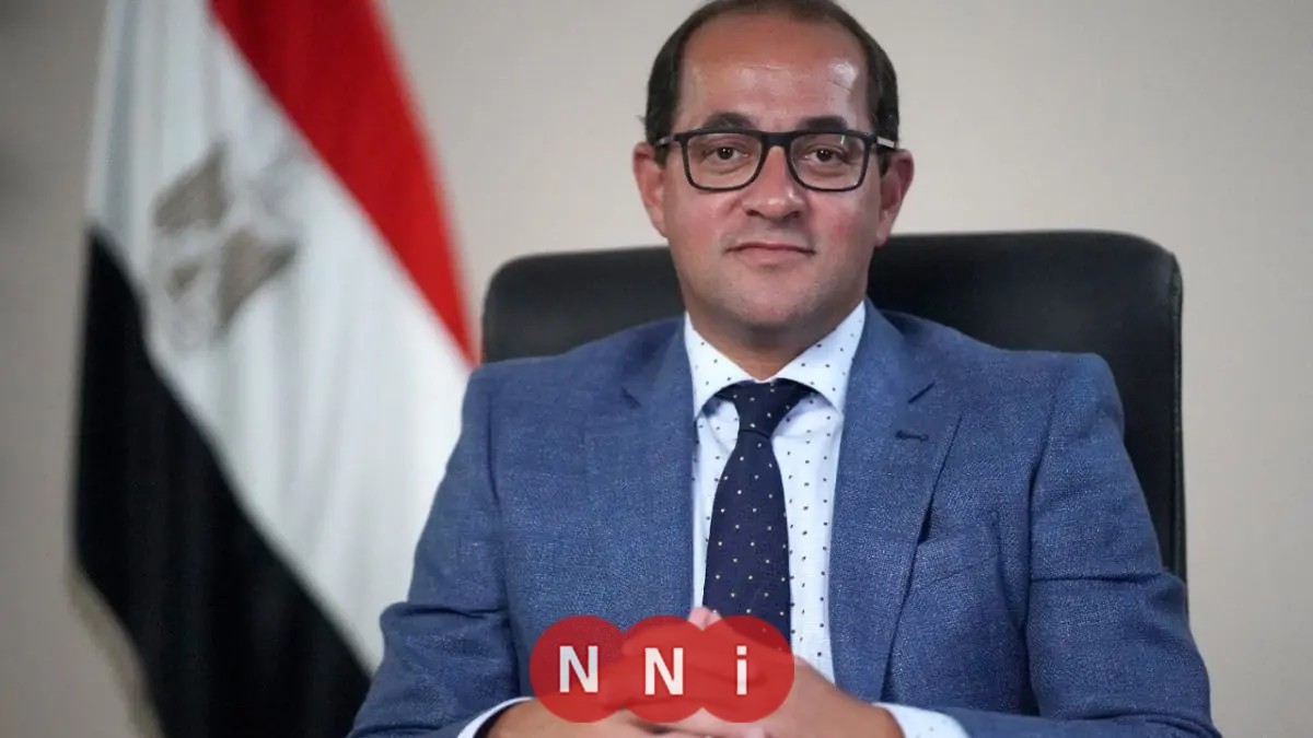 وزير المالية يشيد بدور قانون الحياد التنافسي في تعزيز ثقافة المنافسة العادلة