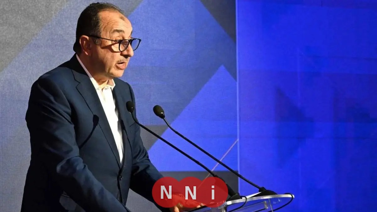 توطين صناعة الدواء يتصدر أولويات قطاع الأعمال العام بتوجيهات القيادة السياسية
