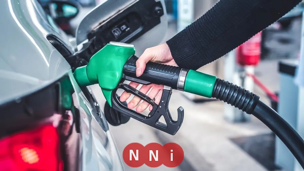 تعرف على أسعار البنزين والسولار اليوم الأحد 5 أكتوبر 2025