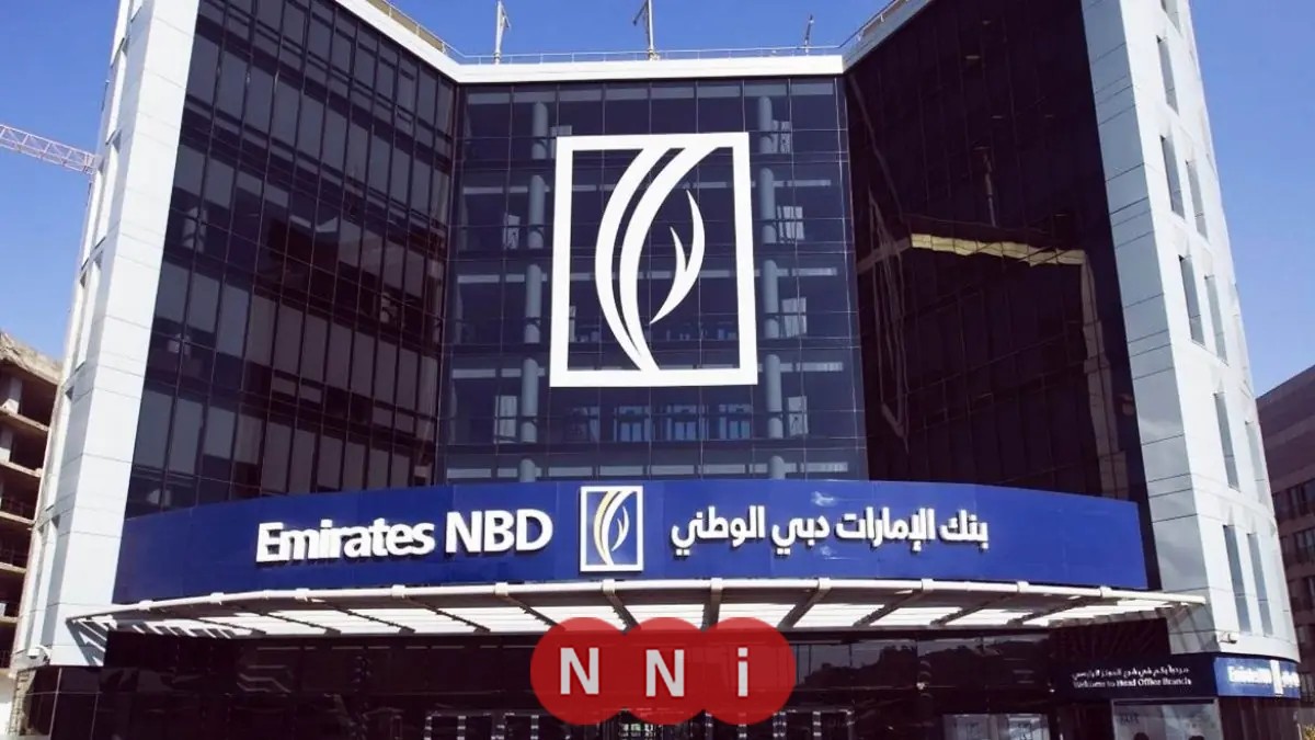اكتشف فرص وظائف بنك الإمارات دبي الوطني 2025 ومتطلبات التقديم الآن