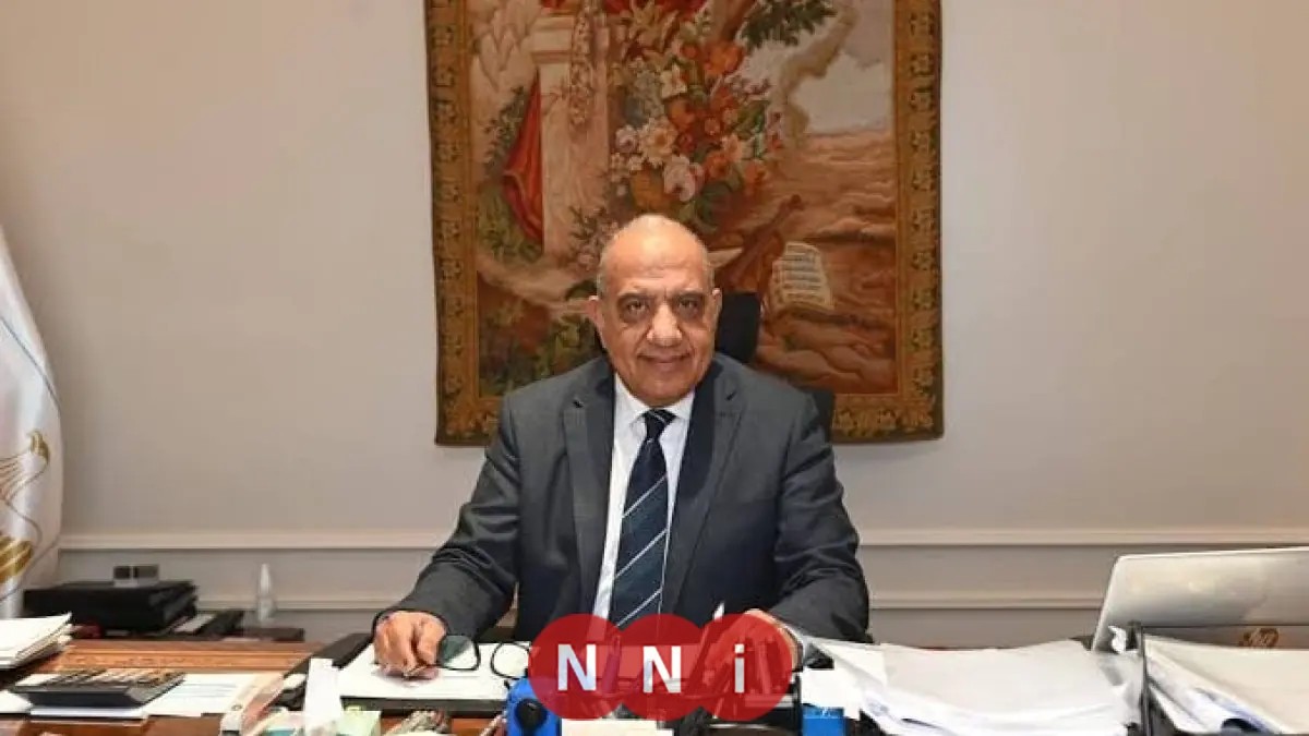 وزير الكهرباء يؤكد دور الطاقة في تعزيز التنمية المستدامة والمتكاملة بسيناء