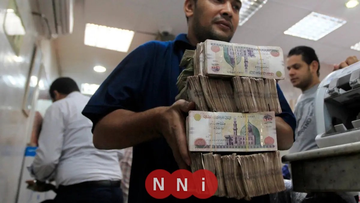 تعرف على مواعيد صرف مرتبات العاملين بالدولة لأشهر أكتوبر ونوفمبر وديسمبر 2025