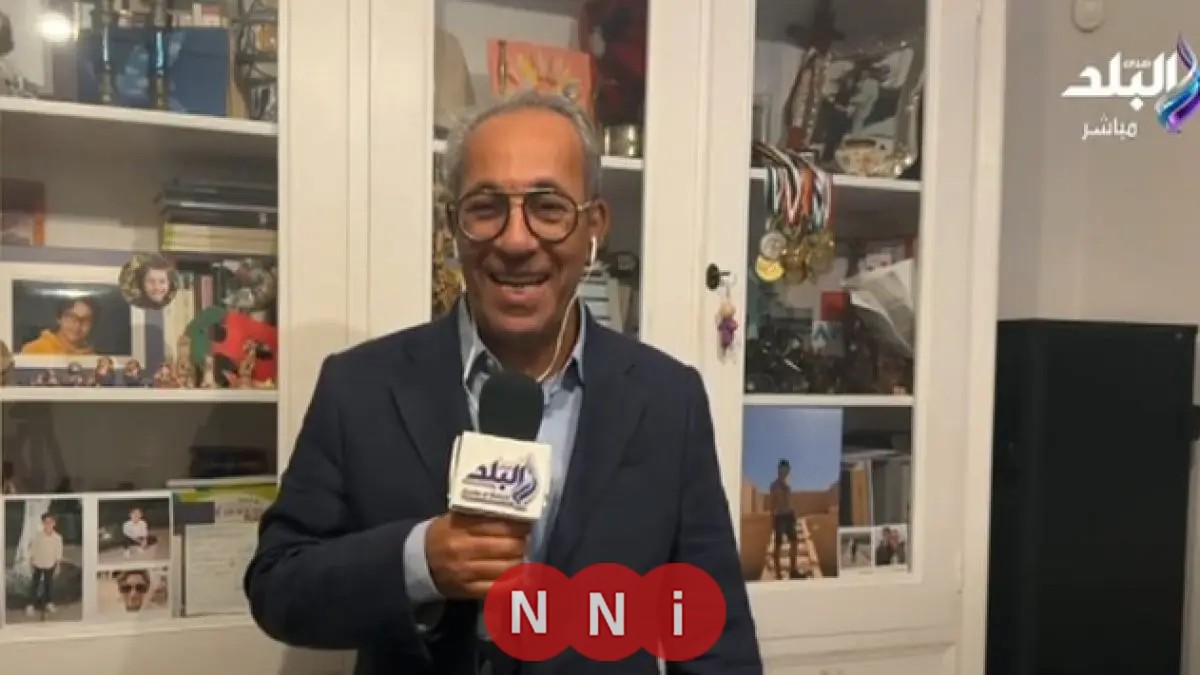 الموقف الأوروبي من وقف إطلاق النار في غزة وجهود إعادة الإعمار