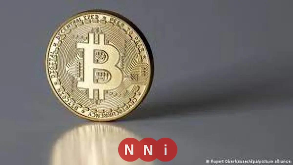 سرقة 21 مليون دولار في عملية قرصنة على العملات المشفرة تعرف على التفاصيل الكاملة