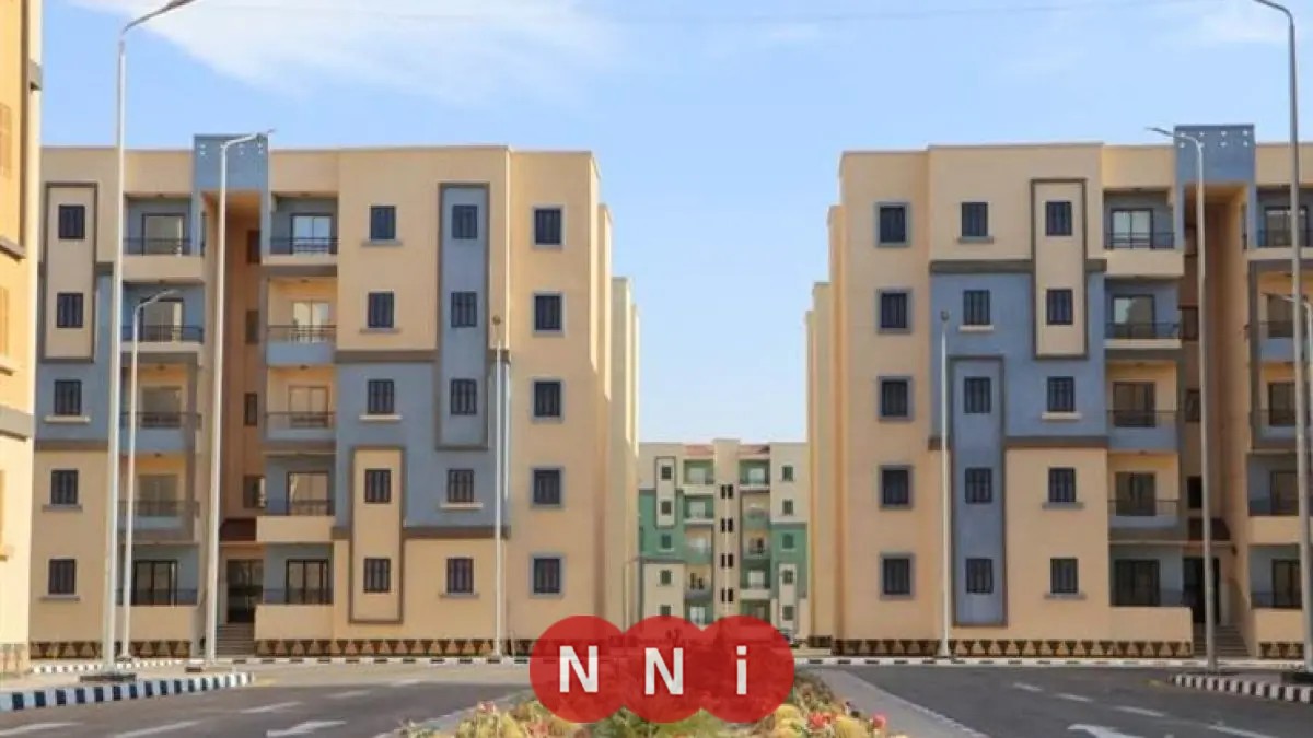 تعرف على كيفية تقديم طلبات الإسكان البديل للإيجار القديم عبر منصة مصر الرقمية