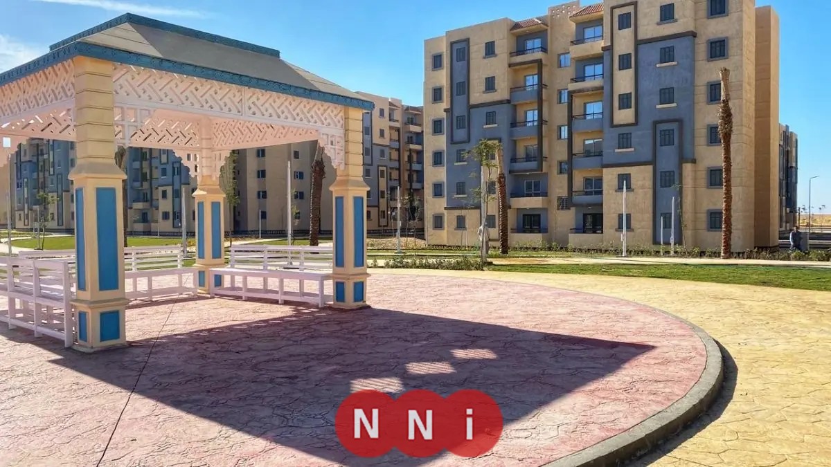 أسعار شقق الإسكان الفاخر 2025: اكتشف تكاليف النقل بالمترو في ثماني مدن