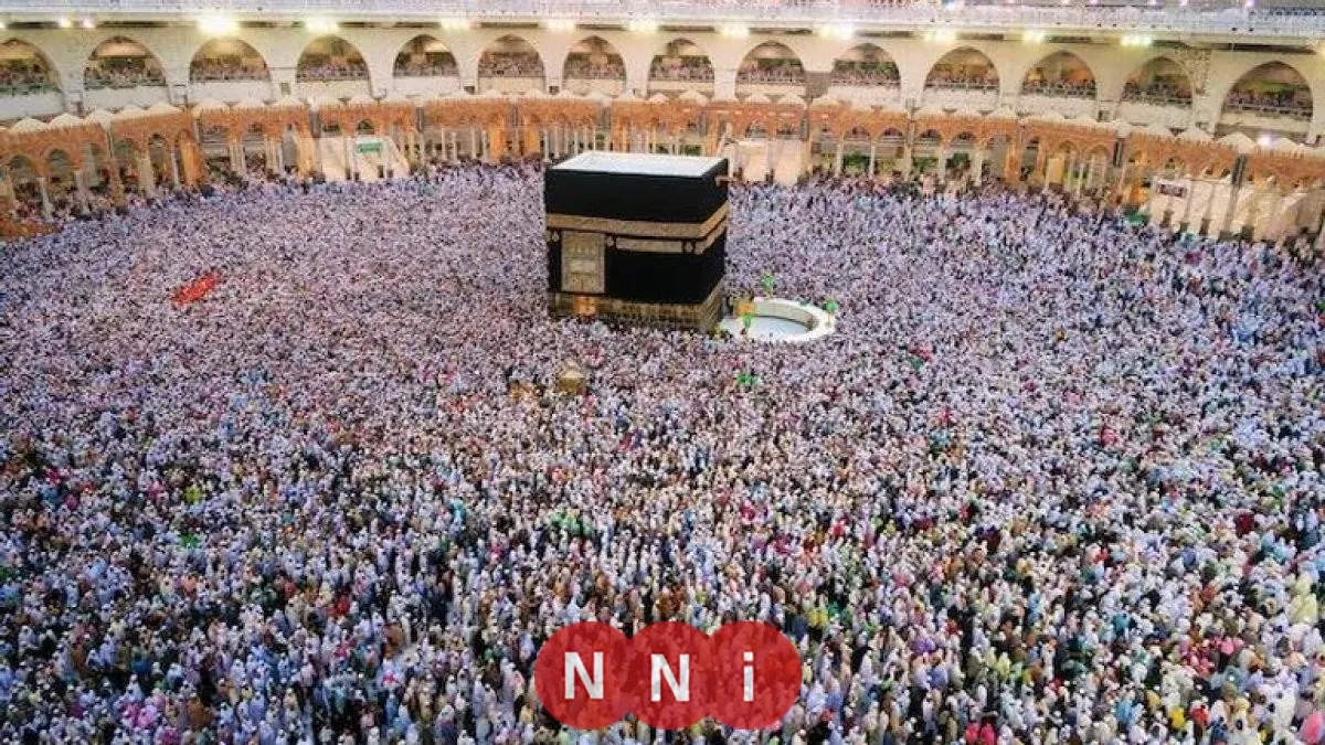 تكلفة حج السياحة لعام 2026 كل ما تحتاج معرفته عن الأسعار الجديدة