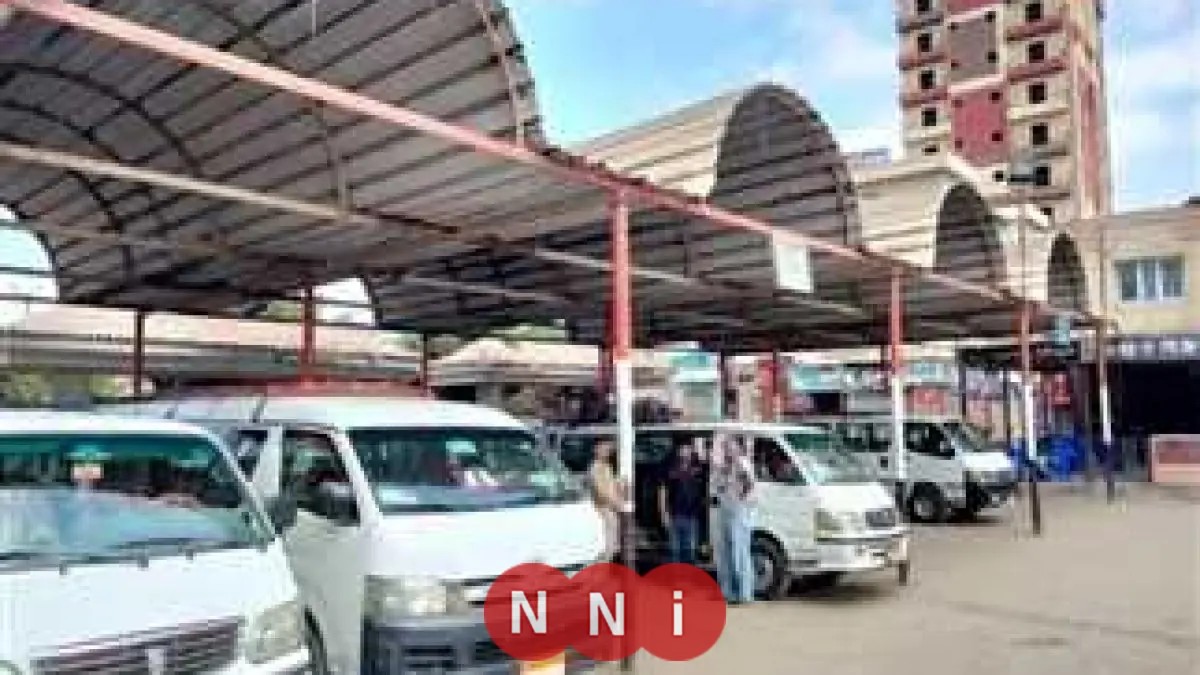 قنا تعلن عن التعريفة الجديدة للأجرة بعد تعديل أسعار الوقود