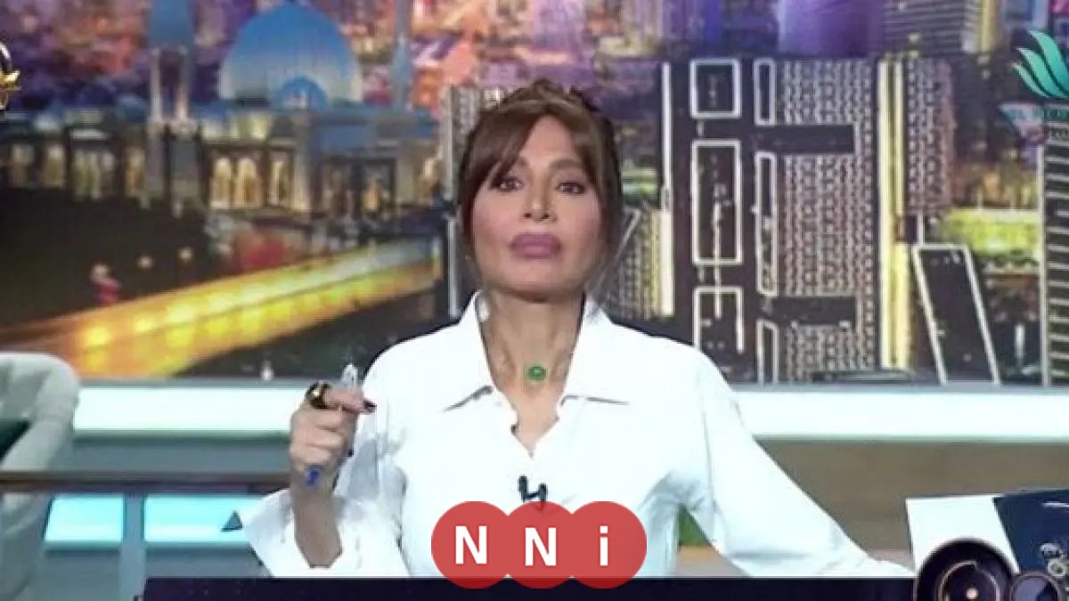 بعد زيادة أسعار الذهب.. «بسمة وهبة» تكشف عن مفاجأة سارة للمخطوبين والمتزوجين حديثاً