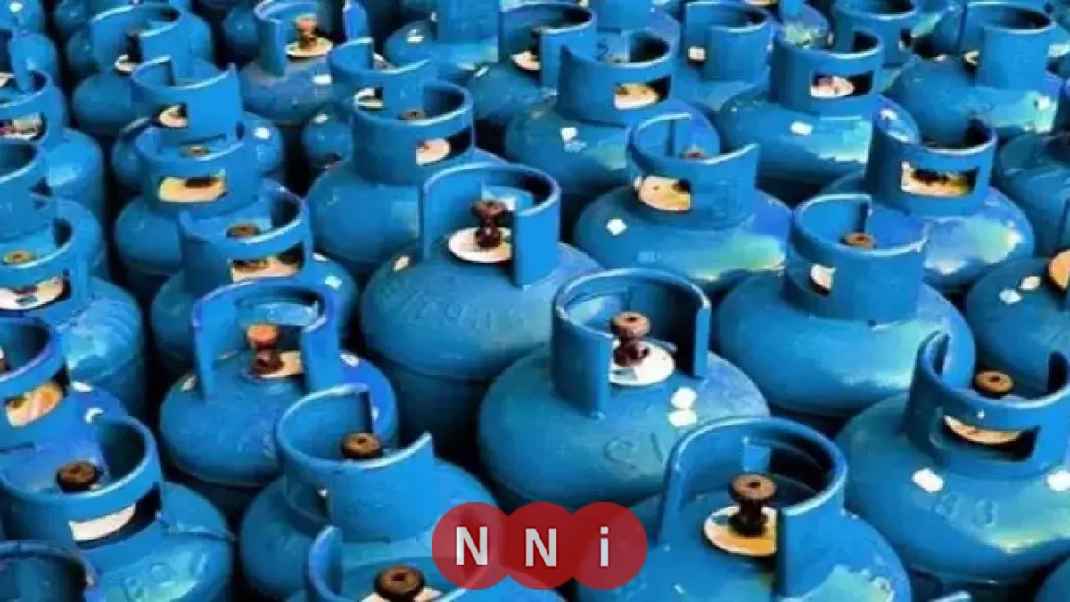 تعرف على السعر الجديد لأسطوانات البوتاجاز المنزلية بعد الزيادة الأخيرة