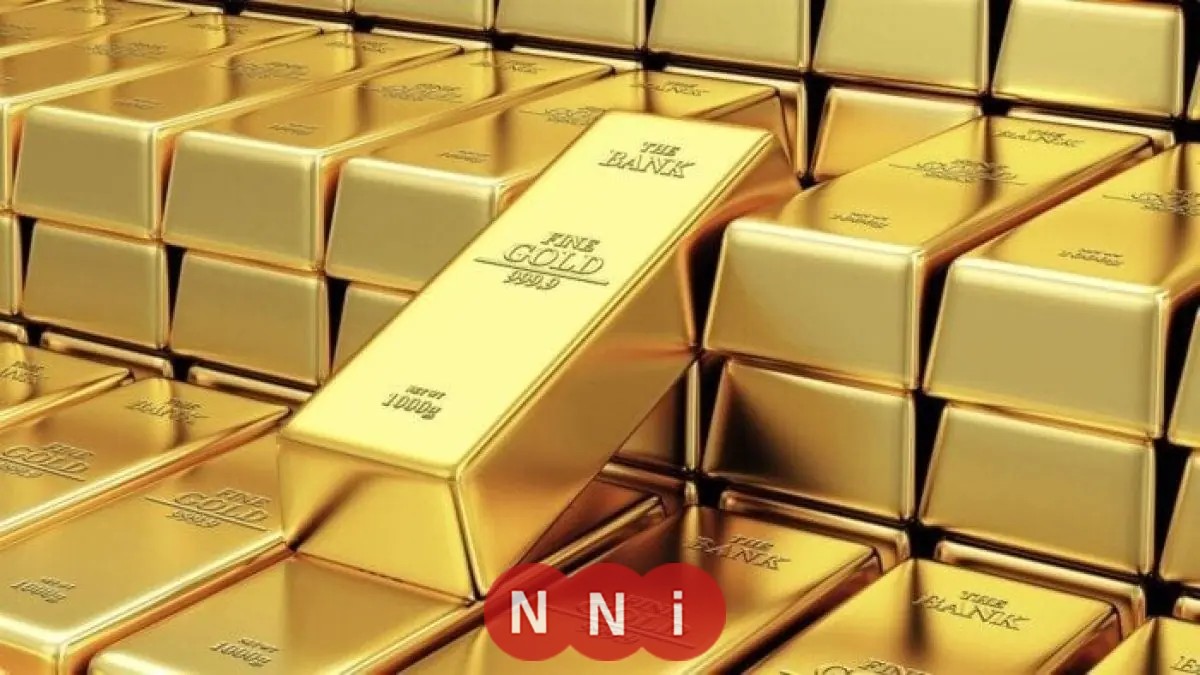 سعر جرام الذهب عيار 21 اليوم الجمعة 24 أكتوبر 2025.. اكتشف المفاجآت الجديدة!