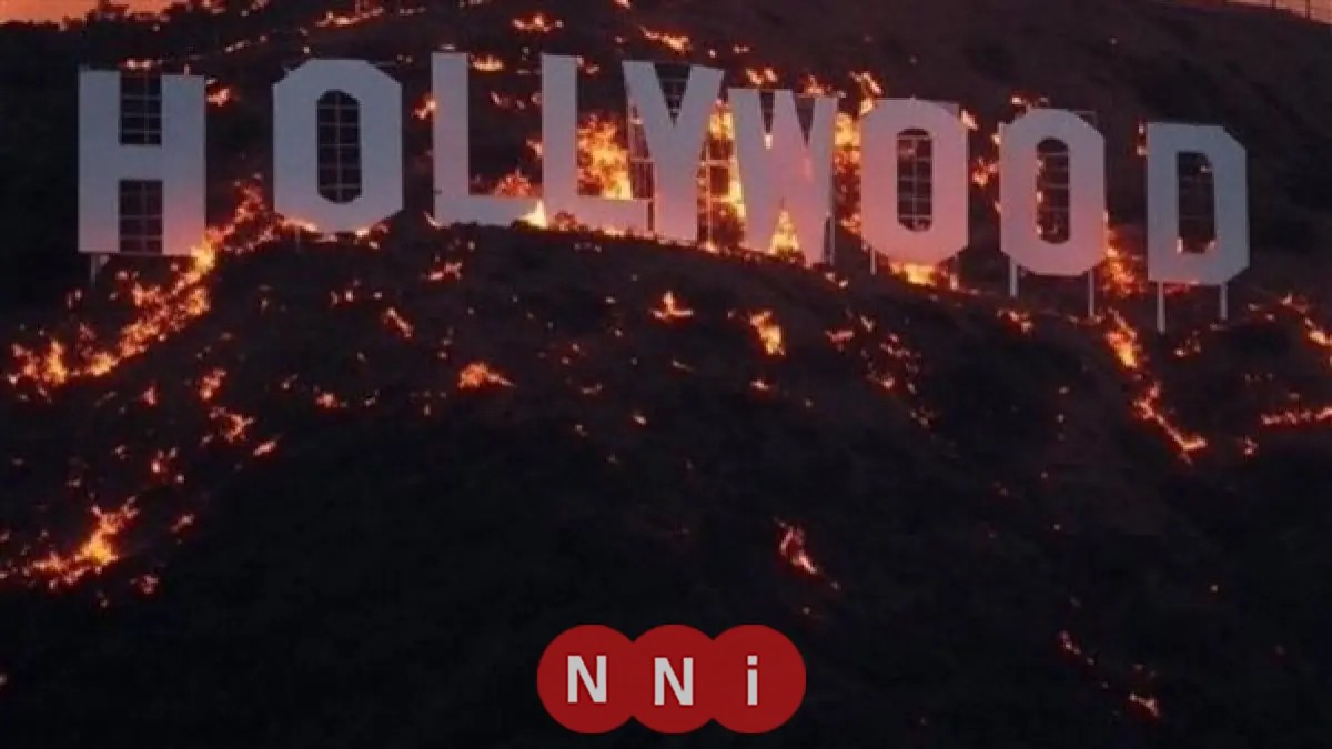 اكتشاف مثير: عالم آثار يكشف سر هل بناة الأهرامات هم قوم عاد