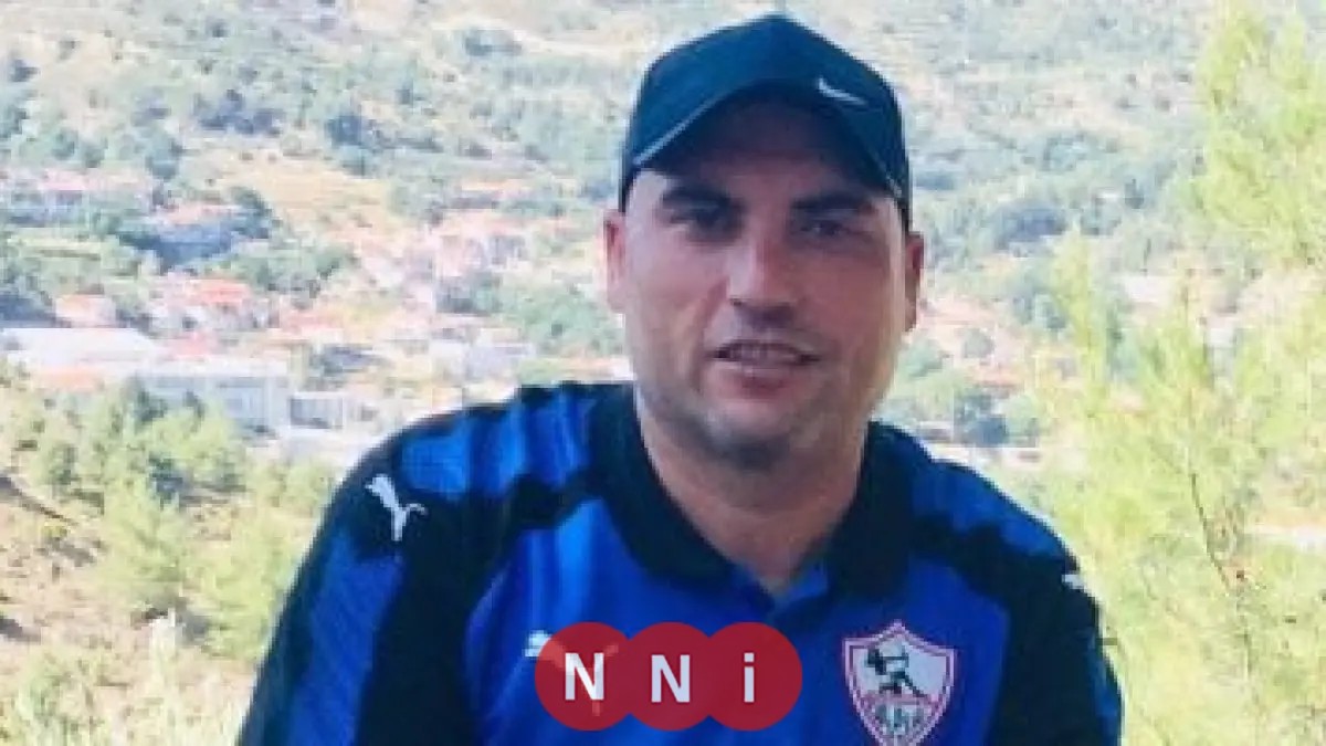 تامر عبد الحميد يواجه وليد صلاح عبد اللطيف بشأن خطأ في حق نادي الزمالك