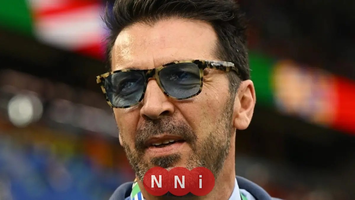 بوفون يؤكد للإدارة: سباليتي استثمار ناجح ليوفنتوس بلا خسائر مالية