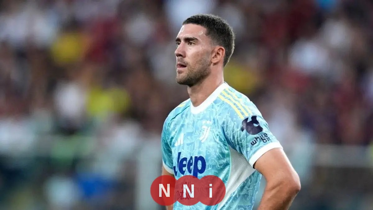 توتنهام يسعى لضم مهاجم يوفنتوس وسط ترقب بايرن ميونيخ