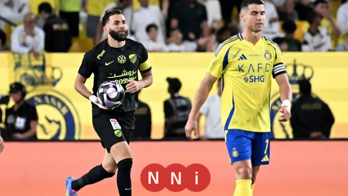 جدول مباريات الثلاثاء 28 أكتوبر 2025 والأوقات بالتفصيل