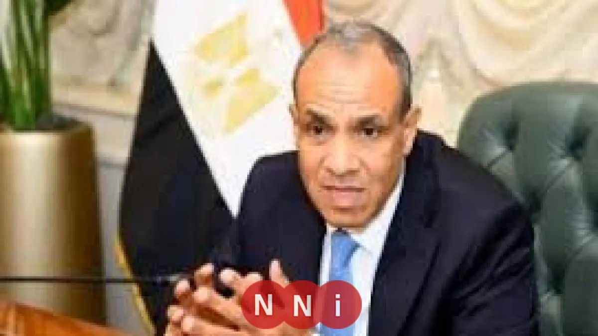 وزير الخارجية يناقش أحدث تطورات ليبيا والسودان مع كبير مستشاري ترامب