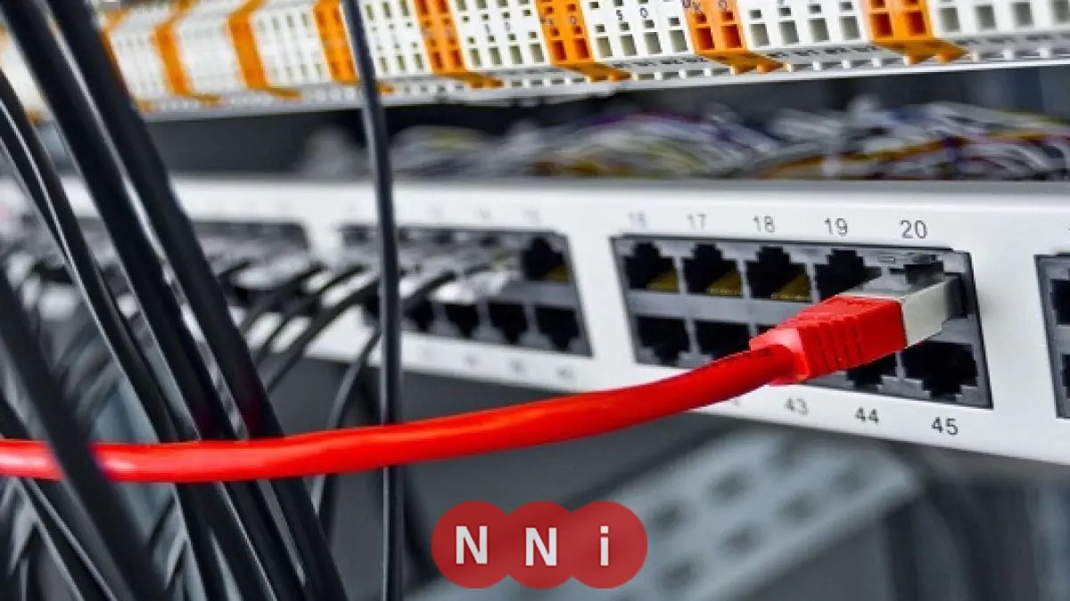 نمو هائل في قطاع الاتصالات مع تسجيل 90.6 مليون مشترك جديد بالإنترنت المحمول