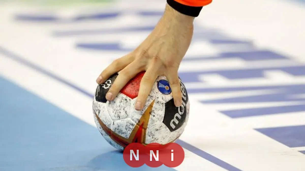 منتخب مصر يواجه المغرب اليوم في بطولة العالم للشباب لكرة اليد