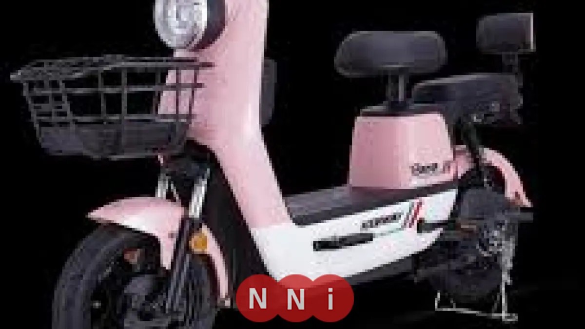 محافظ القاهرة يصدر قرارًا حاسمًا بشأن المحال التي تسوق الاسكوتر الكهربائي