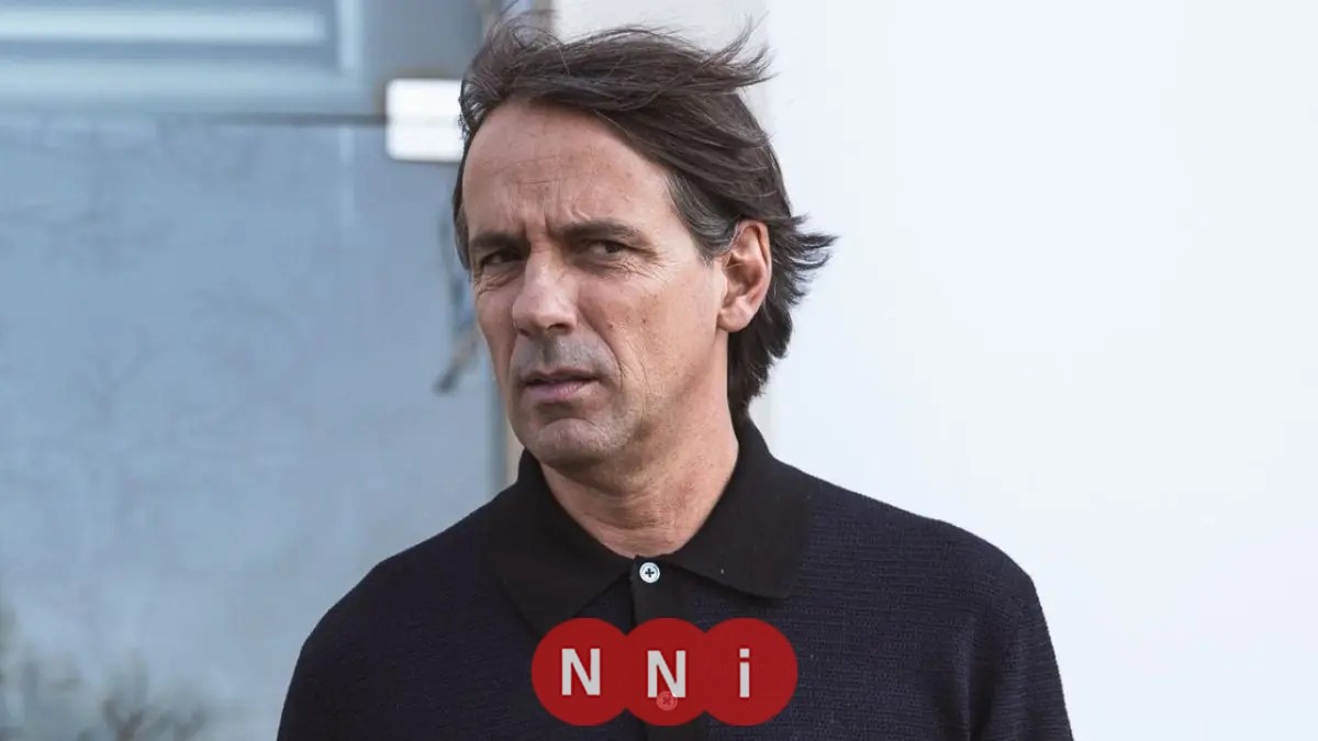 إنزاغي يعرب عن رضاه بعد فوز الهلال المتواضع على الأخدود