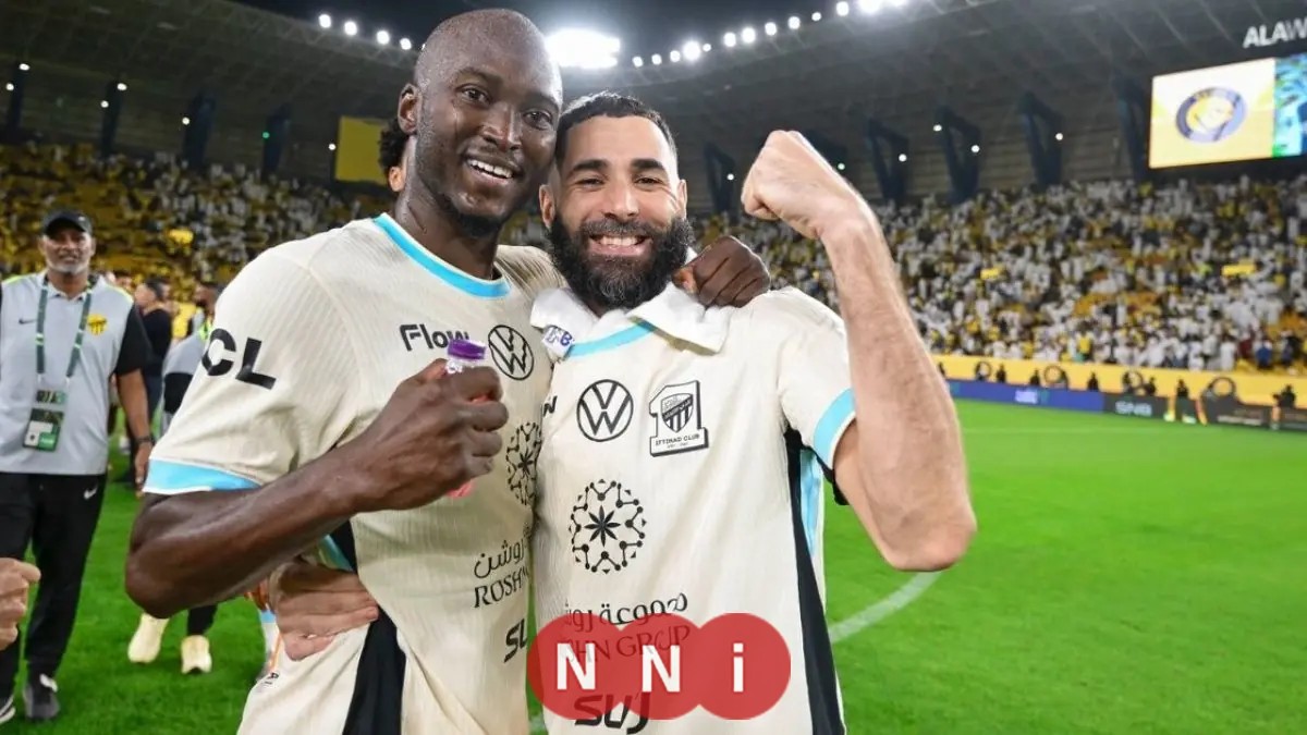 موعد قرعة ربع نهائي كأس خادم الحرمين الشريفين: تعرف على التفاصيل كاملة