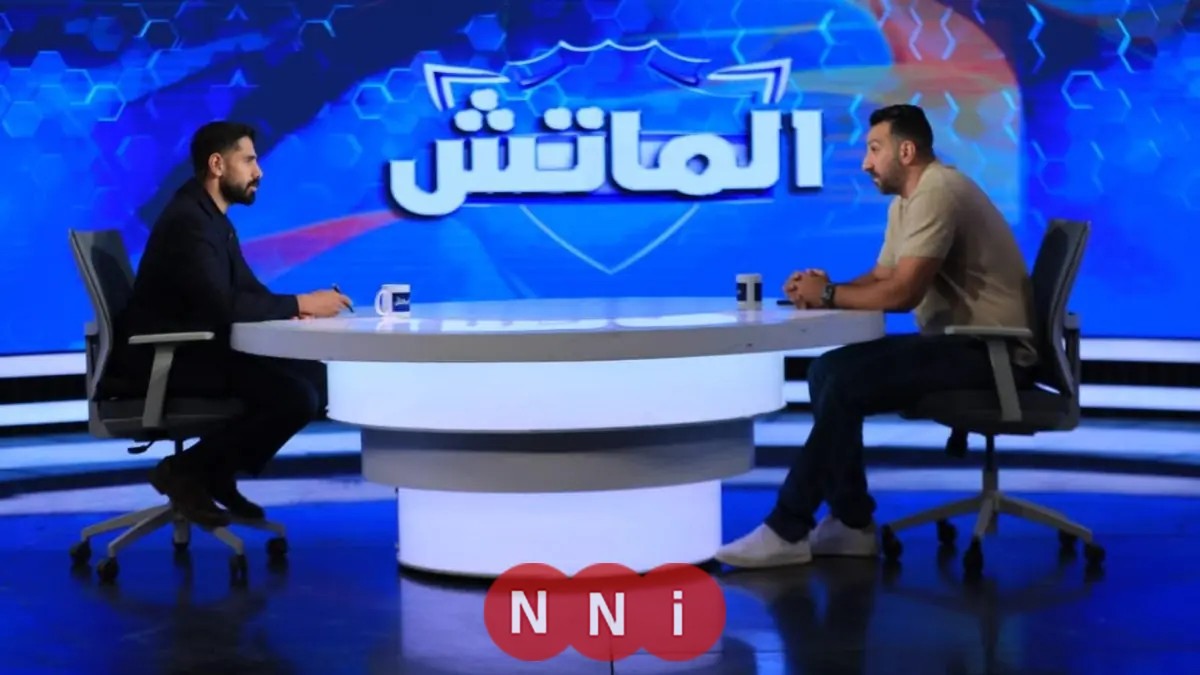 آسر حسين: هيمنة ريال مدريد في الكلاسيكو وبرشلونة يدفع ثمن العند التكتيكي لهانز فليك