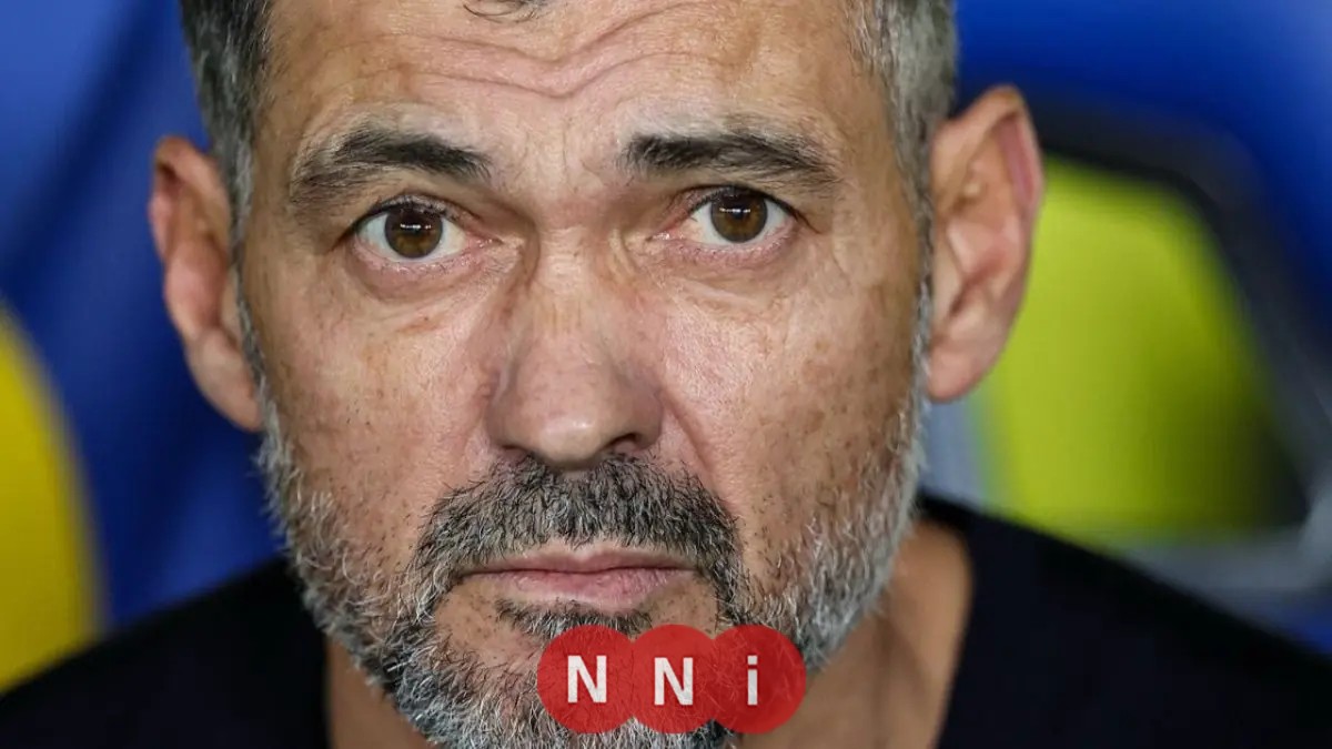 كونسيساو يشيد بلاعبي الاتحاد بعد فوزهم على النصر وينتقد التحكيم