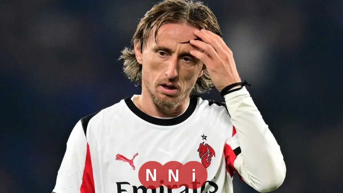 ميلان يواصل التعثر بتعادل جديد في الدوري الإيطالي للمرة الثانية على التوالي