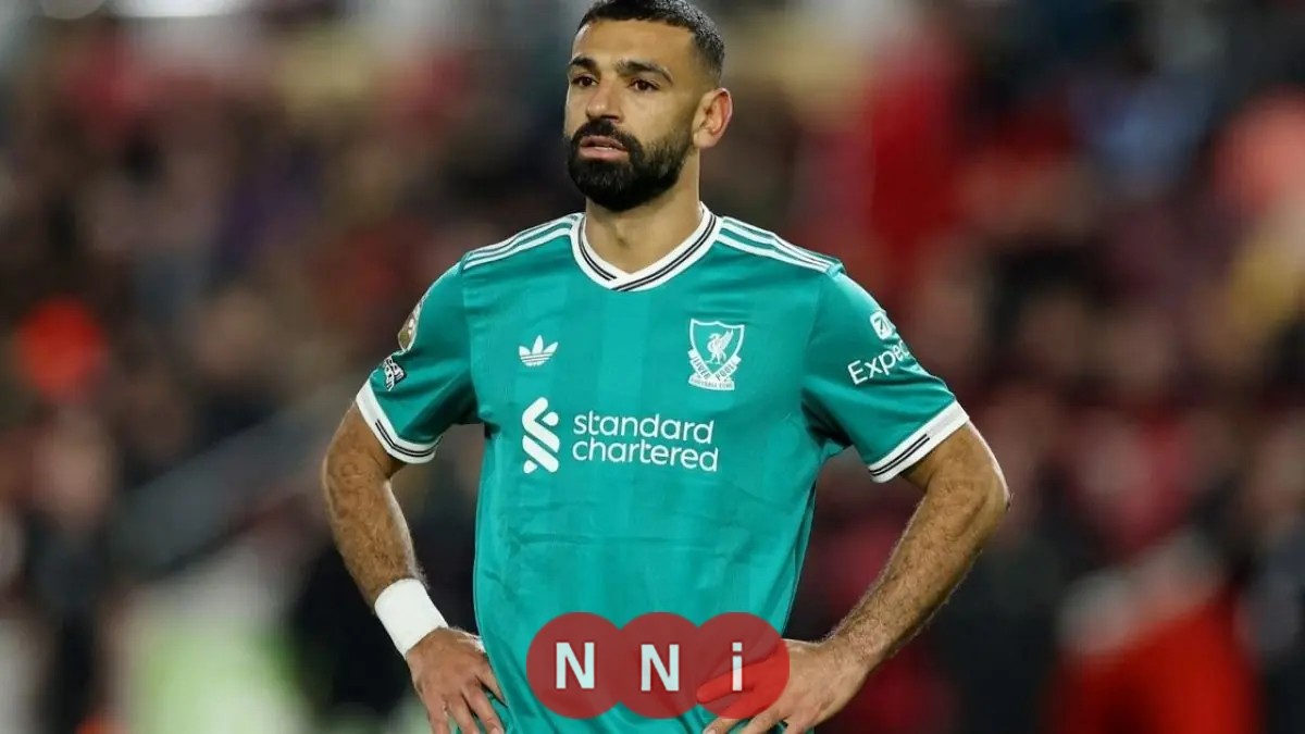 جدول مباريات اليوم الأربعاء 29 أكتوبر 2025 واستعد لمتابعة أهم الأحداث الرياضية