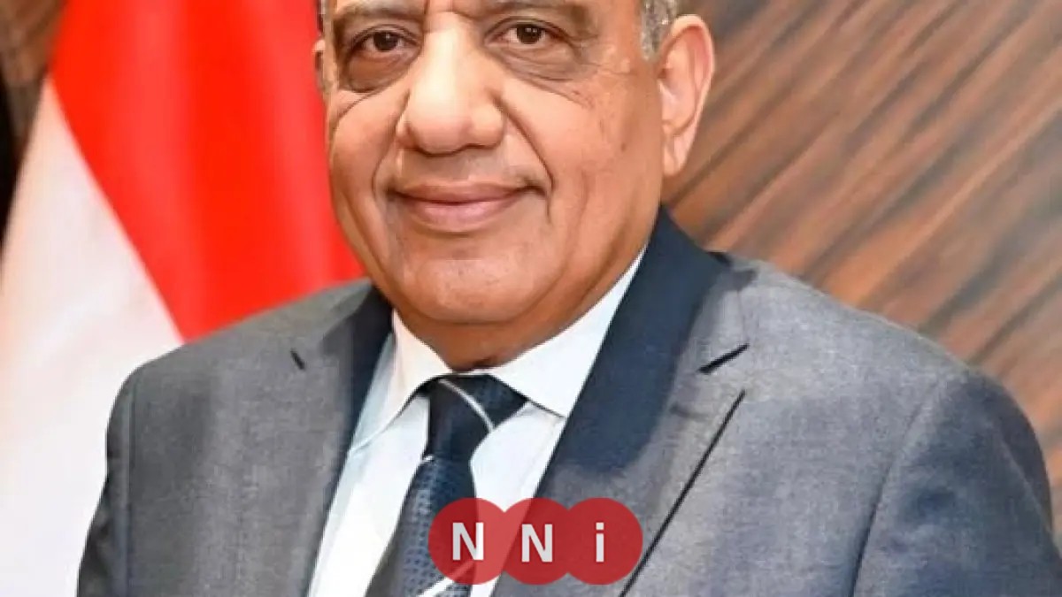 وزير الكهرباء يؤكد أن مشاريع تخزين الطاقة بتقنية البطاريات تدعم استقرار ومرونة الشبكة