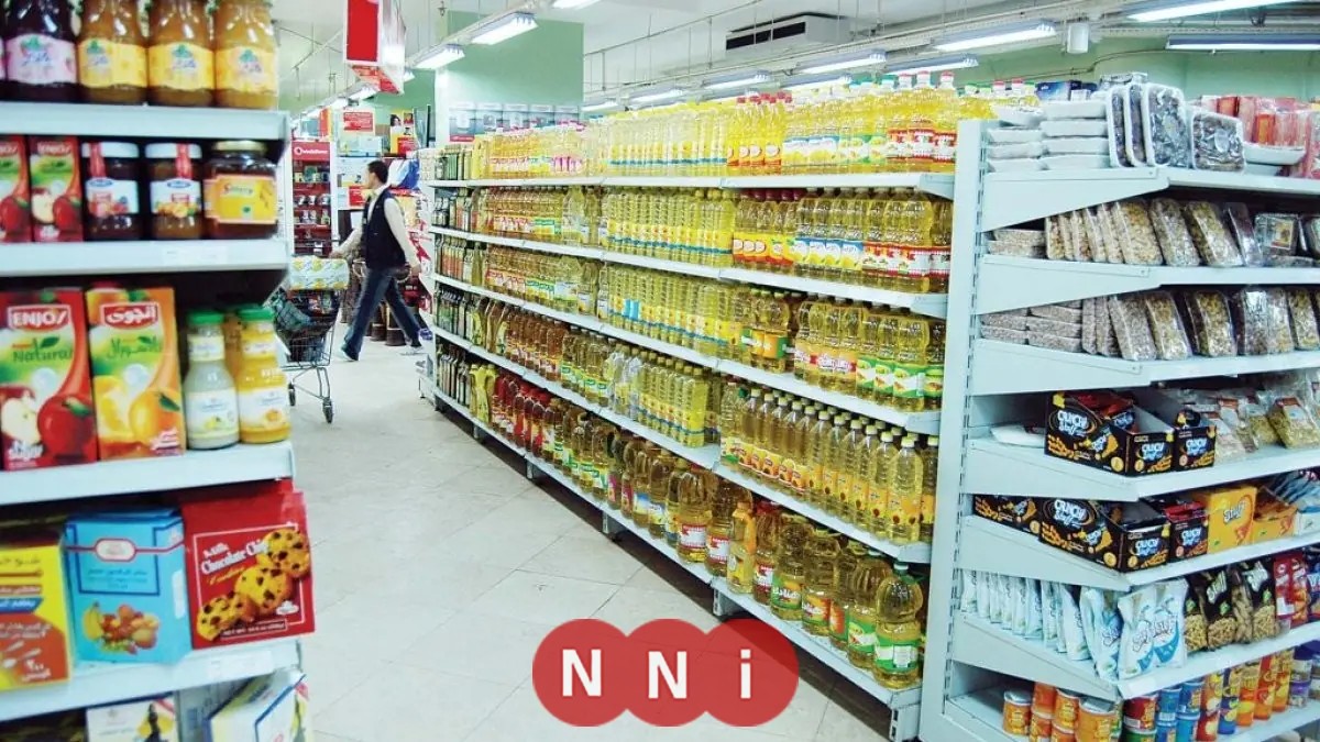 اقتراب كرتونة البيض من 100 جنيه بسبب وفرة المعروض وعودة الأسعار للتراجع