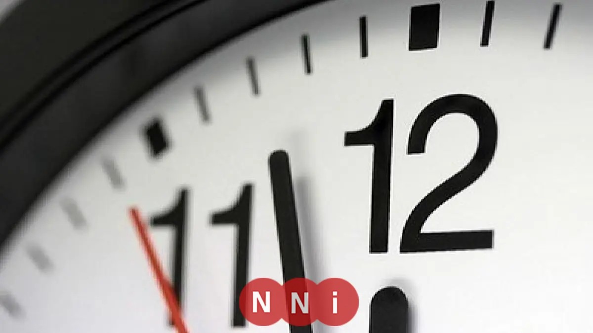 كل ما تحتاج معرفته عن مواعيد عمل المحال والمطاعم في الشتاء