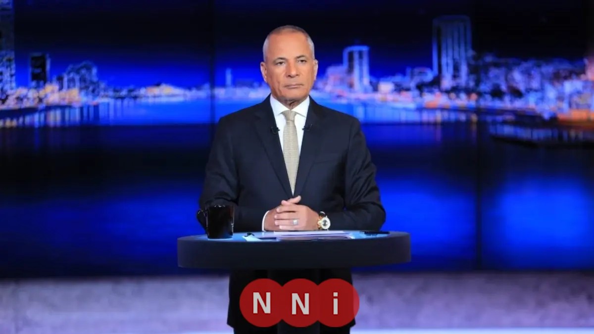 أحمد موسى يؤكد أن افتتاح المتحف المصري الكبير يعدّ الحدث الأهم منذ افتتاح قناة السويس قبل 157 سنة فيديو