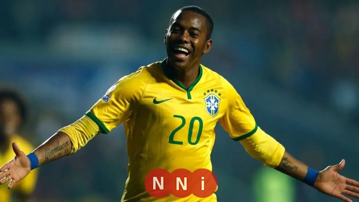 روبينيو يكشف تفاصيل حياته في السجن وينفي الحصول على معاملة مميزة