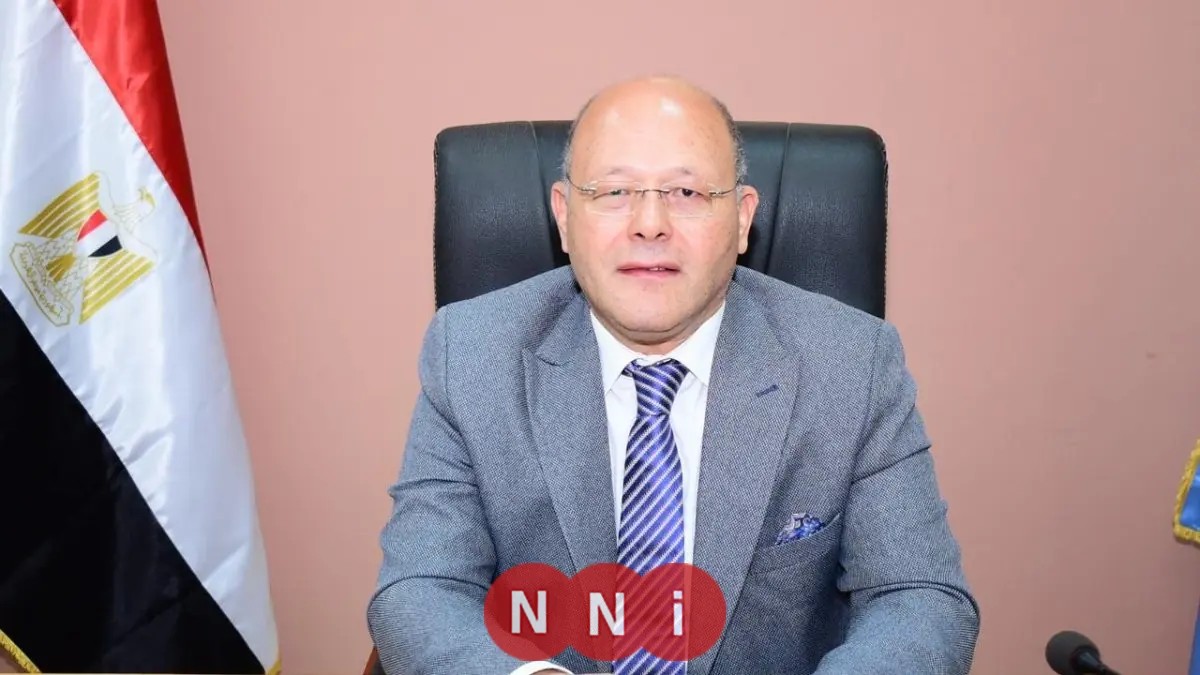 بث مباشر لافتتاح المتحف المصري الكبير برعاية رئيس جامعة سوهاج