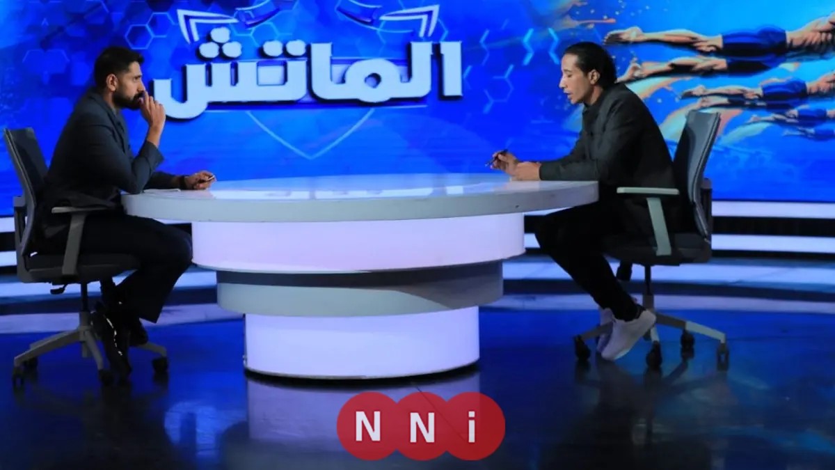 أحمد حسن دروجبا: كيف أثر الاستثمار على مستقبل الكرة المصرية وبطولة الدوري