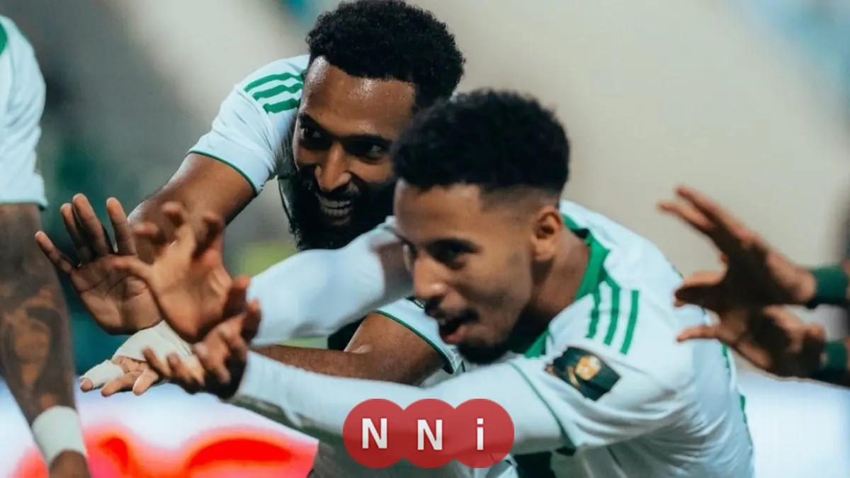 جدول مباريات اليوم الخميس 30 أكتوبر 2025: جميع اللقاءات والمواعيد المهمة