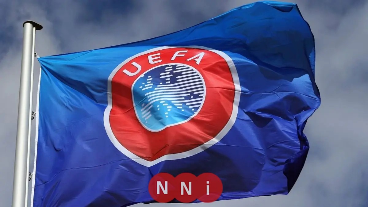 ريال مدريد يسعى لتعويضات تفوق 4 مليارات دولار من اليويفا بسبب دوري السوبر