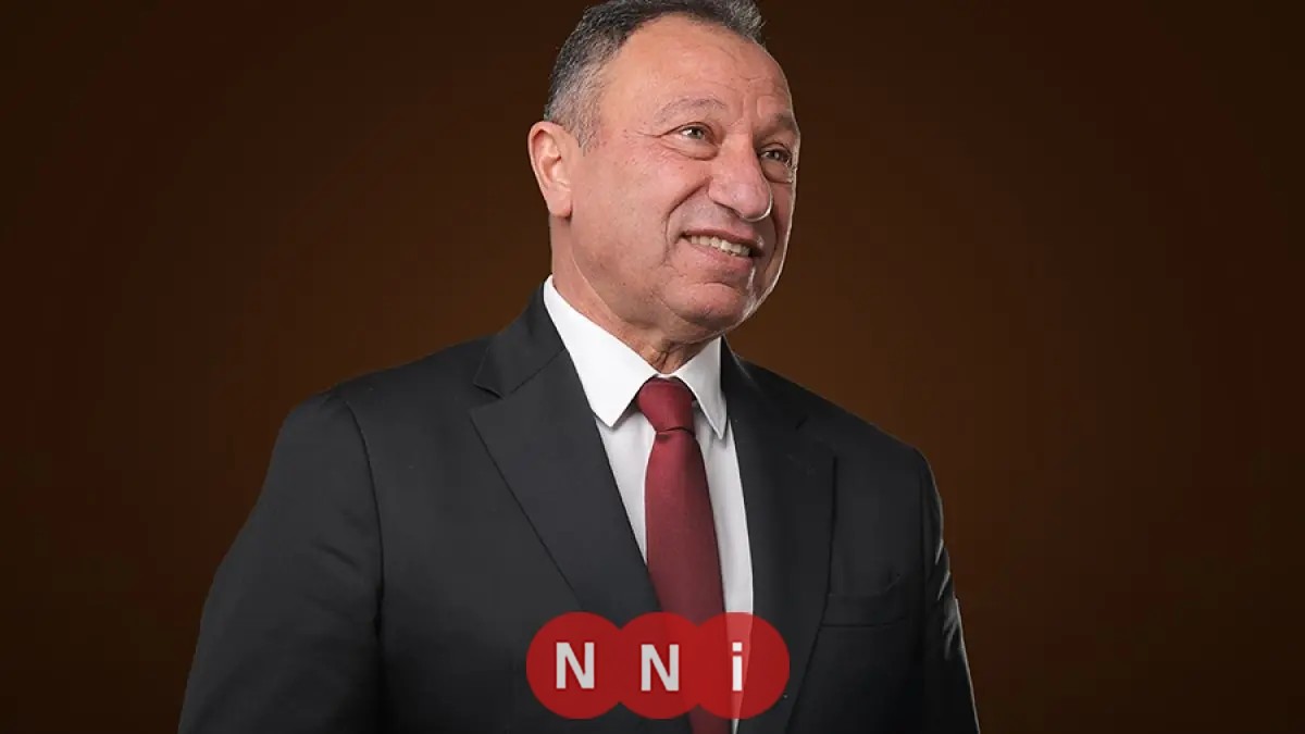 محمود الخطيب 71 عامًا من الأسطورة الكروية والريادة في نادي الأهلي