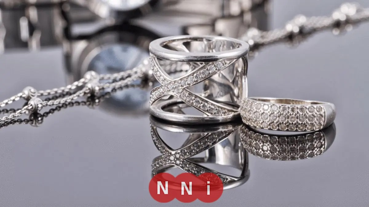 تعرّف على سعر جرام الفضة في مصر اليوم الخميس واكتشف مستقبل المعدن الأبيض