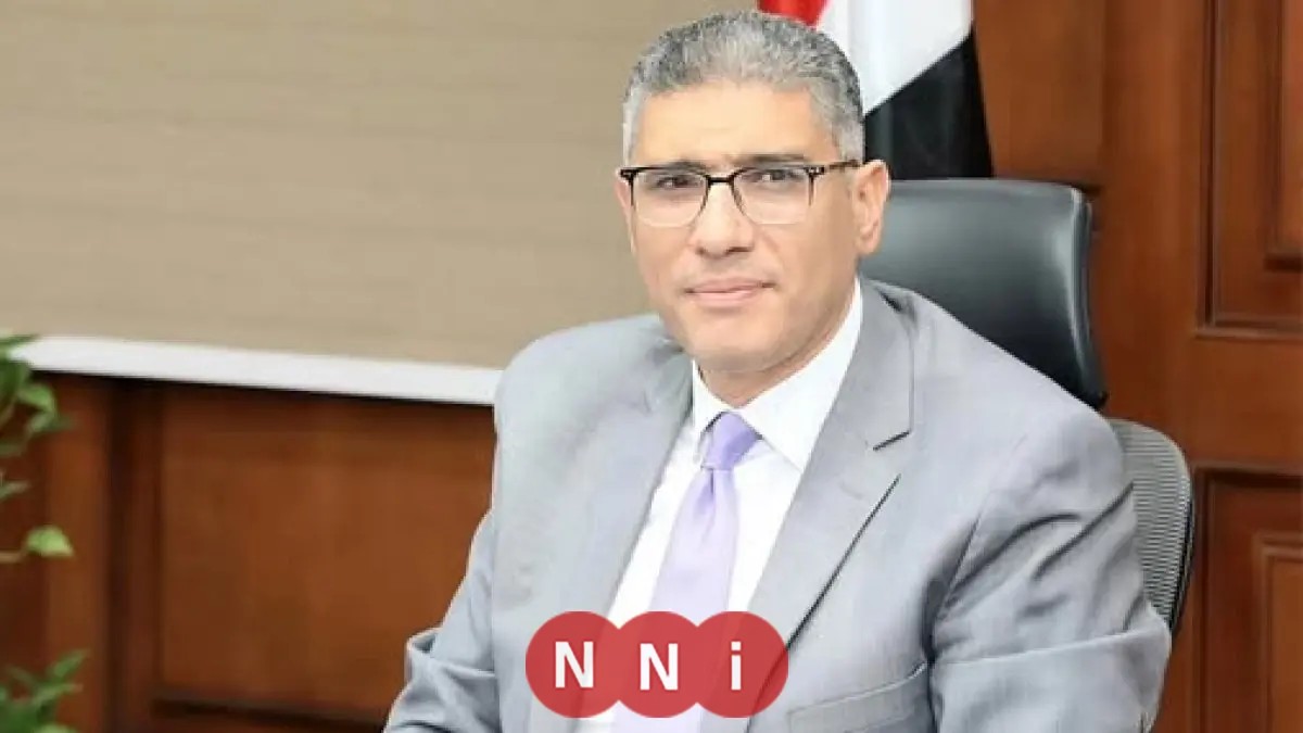 محافظ الجيزة: نسعى لجعل الجيزة وجهة مشرقة لضيوف العالم