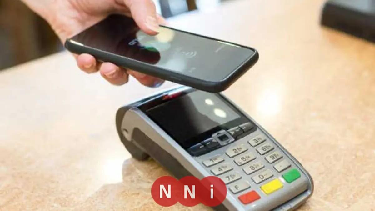 توقف خدمات المحافظ الإلكترونية مؤقتاً بسبب التوقيت الشتوي لعام 2025 تفاصيل هامة تنتظرك