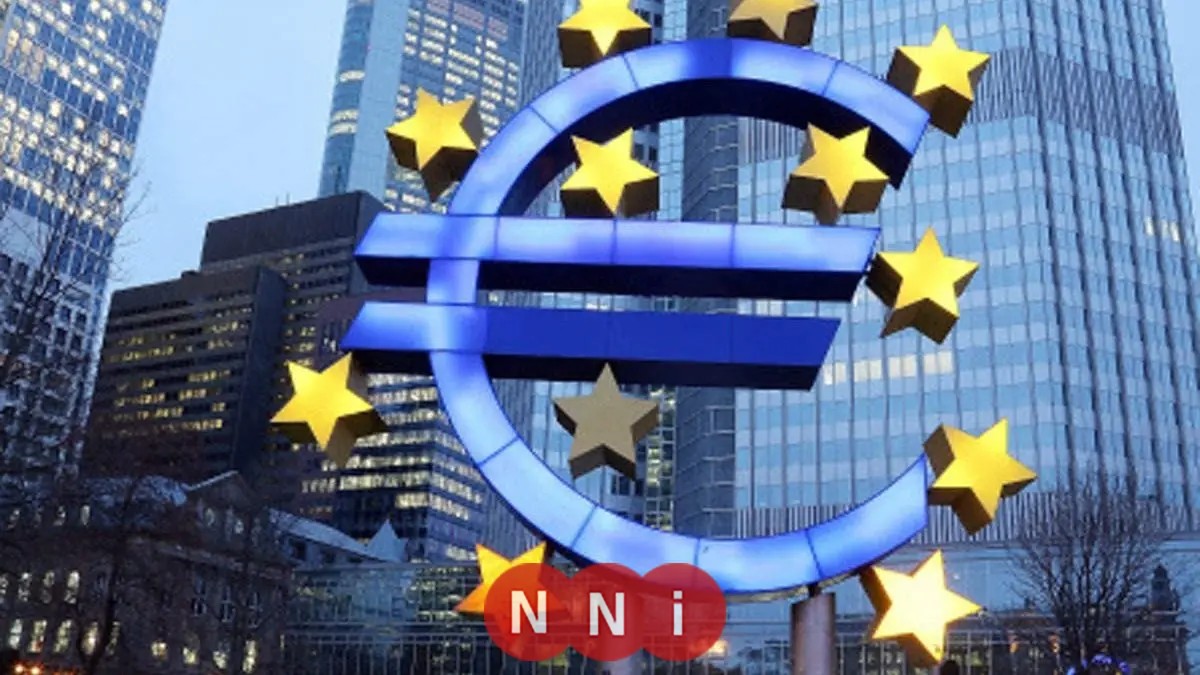 البنك المركزي الأوروبي يواصل تثبيت أسعار الفائدة للاجتماع الثالث على التوالي