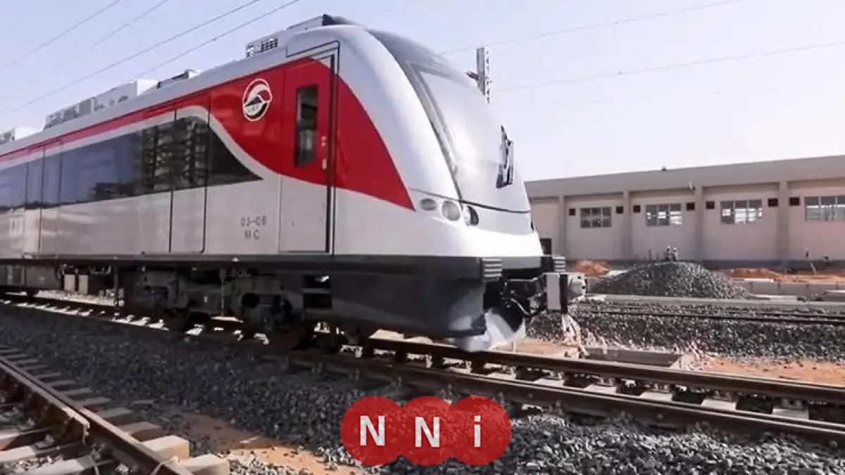 مواعيد مترو الأنفاق والقطار الكهربائي الخفيف LRT بعد بدء التوقيت الشتوي