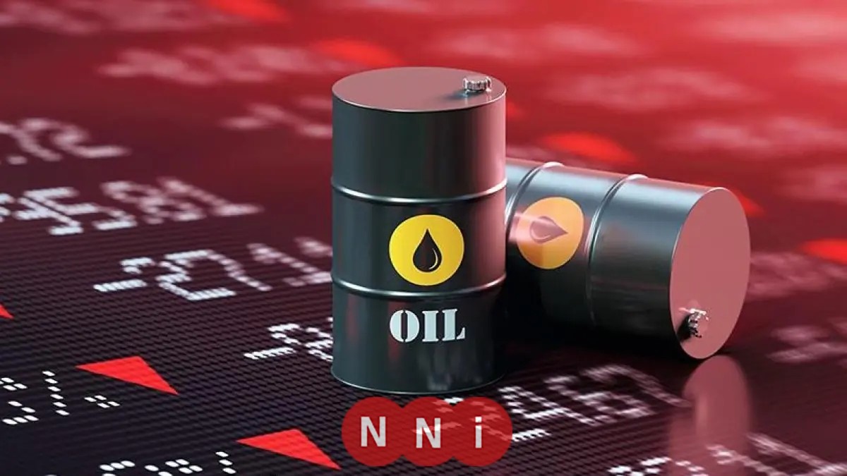 أسعار النفط عالميًا عند التسوية: اكتشف كم سجل برميل برنت اليوم