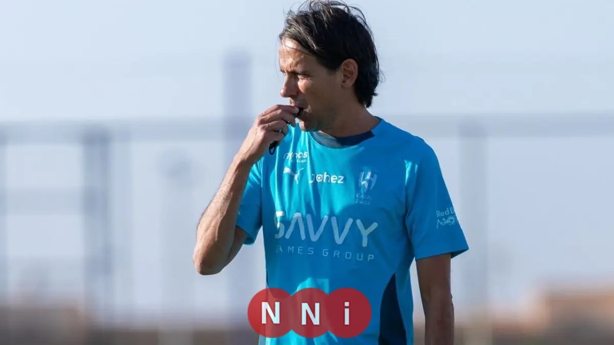 جدول مباريات اليوم الجمعة 31 أكتوبر 2025 وآخر التحديثات