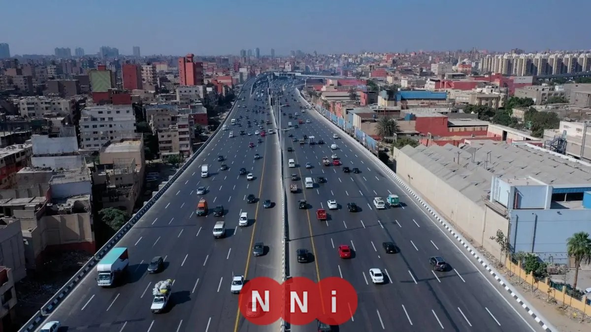 وزير النقل يعلن جاهزية الطرق المؤدية للمتحف المصري الكبير لاستقبال الزوار في أبهى صورها